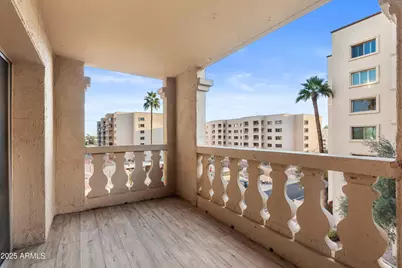 7950 E Camelback Road #404, Scottsdale, AZ 85251 - Photo 12