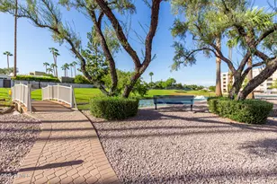 7950 E Camelback Rd, Scottsdale, AZ 85251 - Photo 28