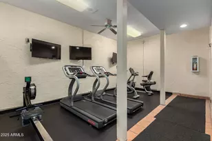 7950 E Camelback Rd, Scottsdale, AZ 85251 - Photo 18