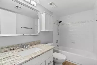 7950 E Camelback Road #404, Scottsdale, AZ 85251 - Photo 8