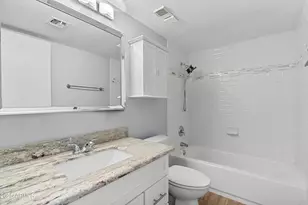 7950 E Camelback Rd, Scottsdale, AZ 85251 - Photo 8