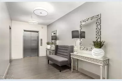 7950 E Camelback Road #404, Scottsdale, AZ 85251 - Photo 22