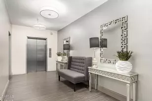 7950 E Camelback Rd, Scottsdale, AZ 85251 - Photo 22