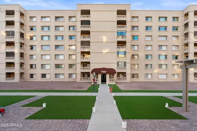 7950 E Camelback Road #404, Scottsdale, AZ 85251 - Photo 14