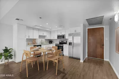 7950 E Camelback Road #404, Scottsdale, AZ 85251 - Photo 2