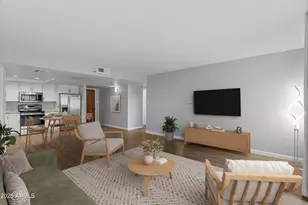 7950 E Camelback Rd, Scottsdale, AZ 85251 - Photo 6