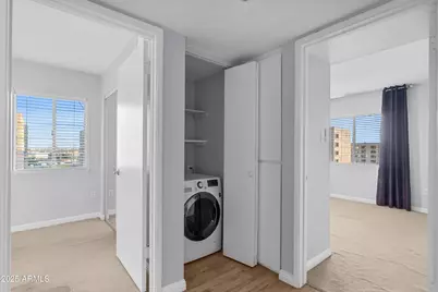 7950 E Camelback Road #404, Scottsdale, AZ 85251 - Photo 6