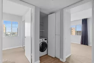 7950 E Camelback Rd, Scottsdale, AZ 85251 - Photo 6