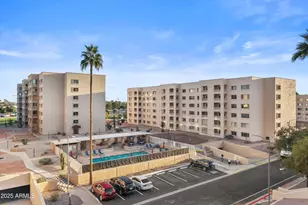 7950 E Camelback Rd, Scottsdale, AZ 85251 - Photo 10