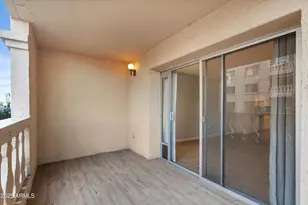 7950 E Camelback Rd, Scottsdale, AZ 85251 - Photo 14