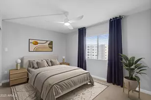 7950 E Camelback Rd, Scottsdale, AZ 85251 - Photo 10