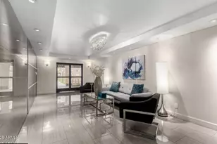 7950 E Camelback Rd, Scottsdale, AZ 85251 - Photo 16