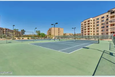 7950 E Camelback Road #404, Scottsdale, AZ 85251 - Photo 30