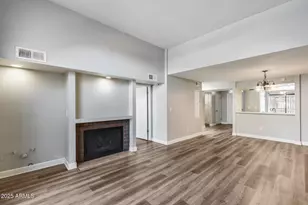 2718 W Desert Cove Ave, Phoenix, AZ 85029 - Photo 22