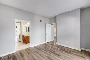 2718 W Desert Cove Ave, Phoenix, AZ 85029 - Photo 18