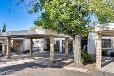 2718 W Desert Cove Avenue, Phoenix, AZ 85029 - Photo 8