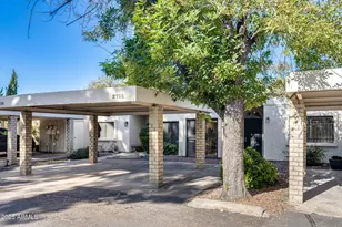 2718 W Desert Cove Ave, Phoenix, AZ 85029 - Photo 8