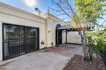 2718 W Desert Cove Avenue, Phoenix, AZ 85029 - Photo 4