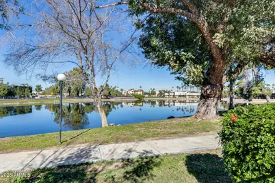 2718 W Desert Cove Avenue, Phoenix, AZ 85029 - Photo 22