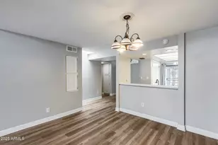 2718 W Desert Cove Ave, Phoenix, AZ 85029 - Photo 20