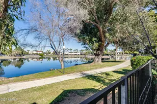 2718 W Desert Cove Ave, Phoenix, AZ 85029 - Photo 6