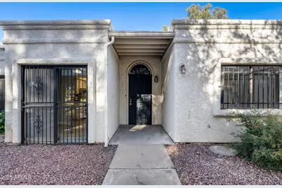 2718 W Desert Cove Avenue, Phoenix, AZ 85029 - Photo 6