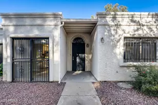 2718 W Desert Cove Ave, Phoenix, AZ 85029 - Photo 6
