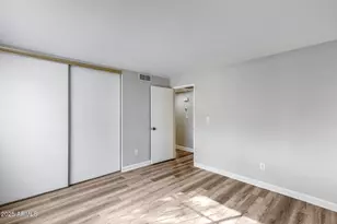 2718 W Desert Cove Ave, Phoenix, AZ 85029 - Photo 16