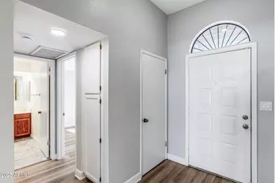 2718 W Desert Cove Avenue, Phoenix, AZ 85029 - Photo 14