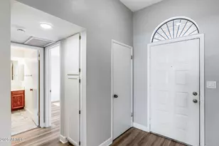 2718 W Desert Cove Ave, Phoenix, AZ 85029 - Photo 14