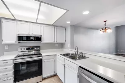 2718 W Desert Cove Avenue, Phoenix, AZ 85029 - Photo 4