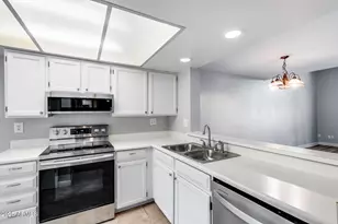 2718 W Desert Cove Ave, Phoenix, AZ 85029 - Photo 4