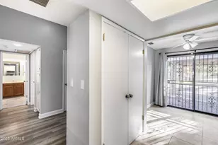 2718 W Desert Cove Ave, Phoenix, AZ 85029 - Photo 16