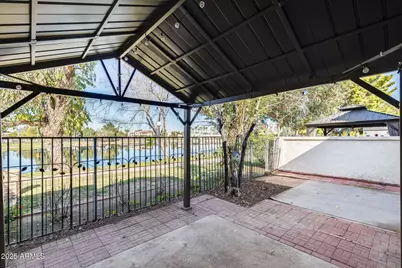 2718 W Desert Cove Avenue, Phoenix, AZ 85029 - Photo 20