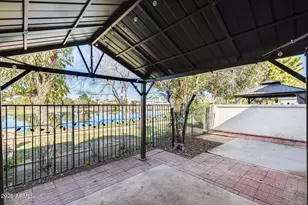 2718 W Desert Cove Ave, Phoenix, AZ 85029 - Photo 20