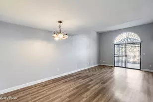 2718 W Desert Cove Ave, Phoenix, AZ 85029 - Photo 12