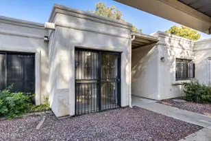 2718 W Desert Cove Ave, Phoenix, AZ 85029 - Photo 10