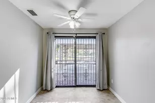 2718 W Desert Cove Ave, Phoenix, AZ 85029 - Photo 10