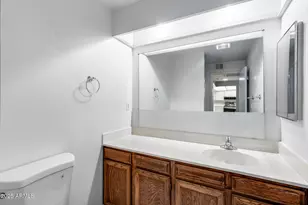 2718 W Desert Cove Ave, Phoenix, AZ 85029 - Photo 28