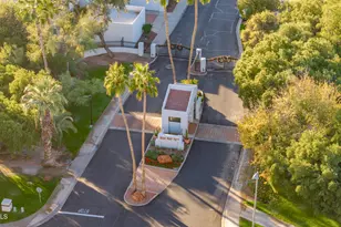 6153 N 28th Pl, Phoenix, AZ 85016 - Photo 46