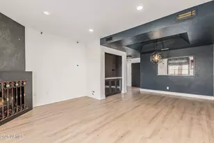 6153 N 28th Pl, Phoenix, AZ 85016 - Photo 4