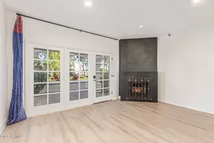 6153 N 28th Pl, Phoenix, AZ 85016 - Photo 2