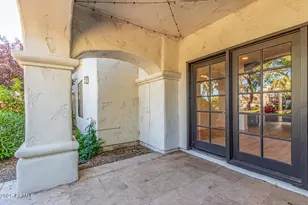 6153 N 28th Pl, Phoenix, AZ 85016 - Photo 26