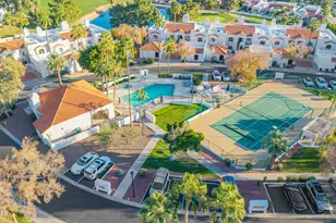 6153 N 28th Pl, Phoenix, AZ 85016 - Photo 36