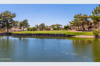 6153 N 28th Place, Phoenix, AZ 85016 - Photo 30