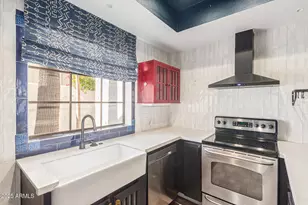 6153 N 28th Pl, Phoenix, AZ 85016 - Photo 12