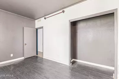 6153 N 28th Place, Phoenix, AZ 85016 - Photo 22