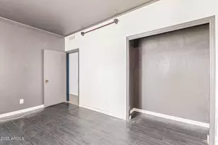 6153 N 28th Pl, Phoenix, AZ 85016 - Photo 22