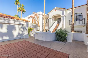 6153 N 28th Pl, Phoenix, AZ 85016 - Photo 32