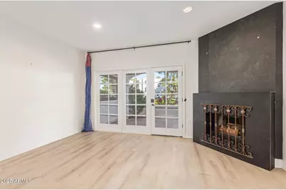 6153 N 28th Place, Phoenix, AZ 85016 - Photo 1